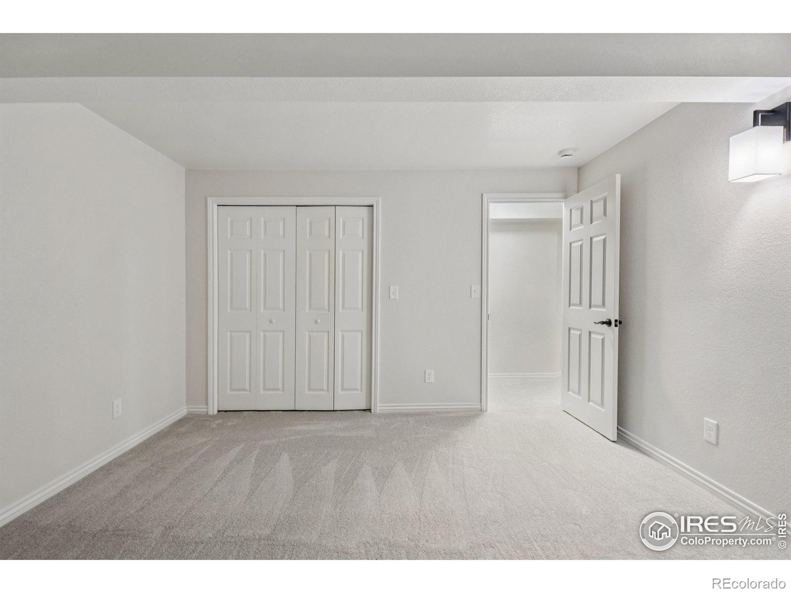 MLS Image #40 for 1148  chestnut drive,longmont, Colorado