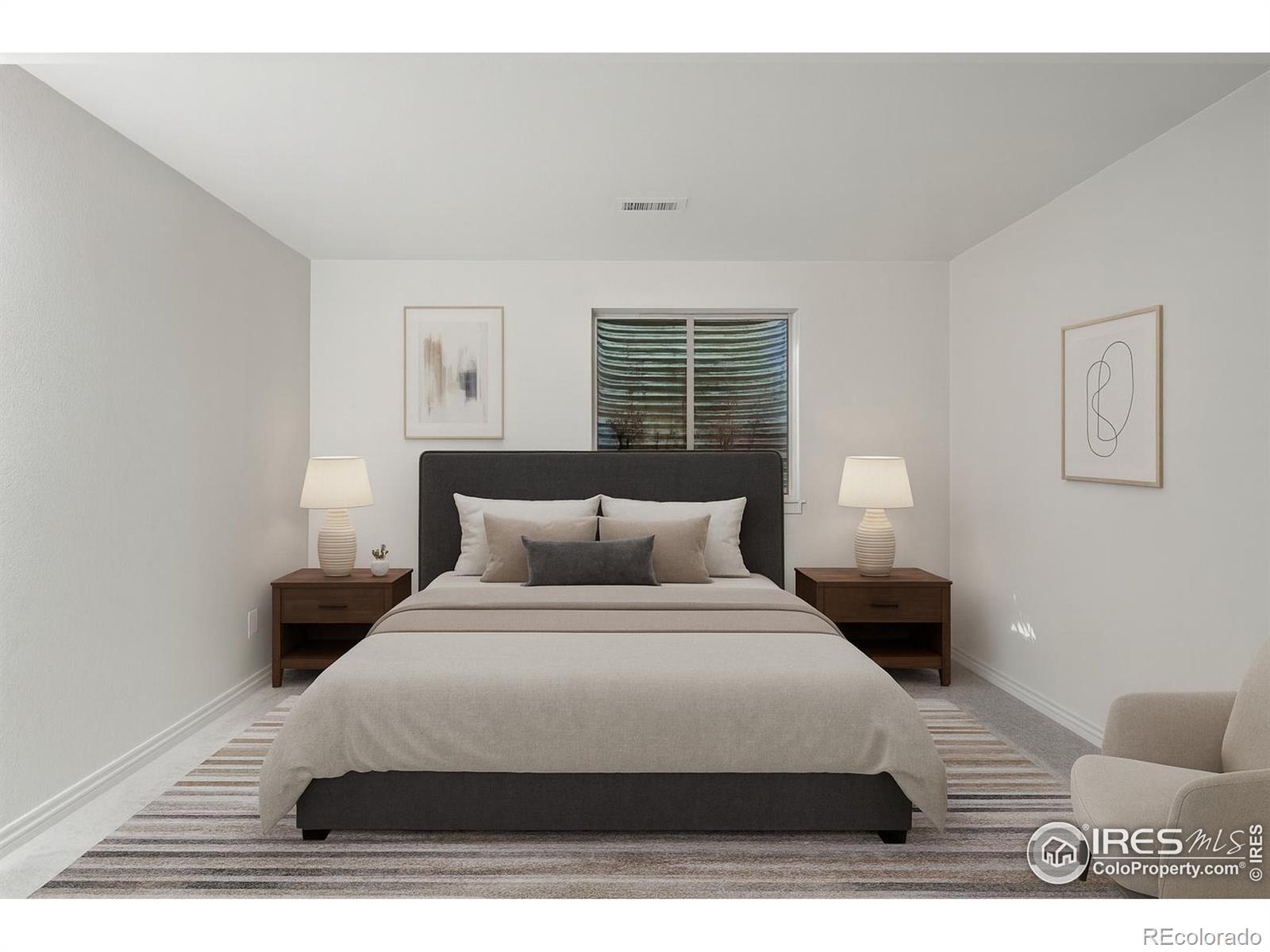 MLS Image #41 for 1148  chestnut drive,longmont, Colorado