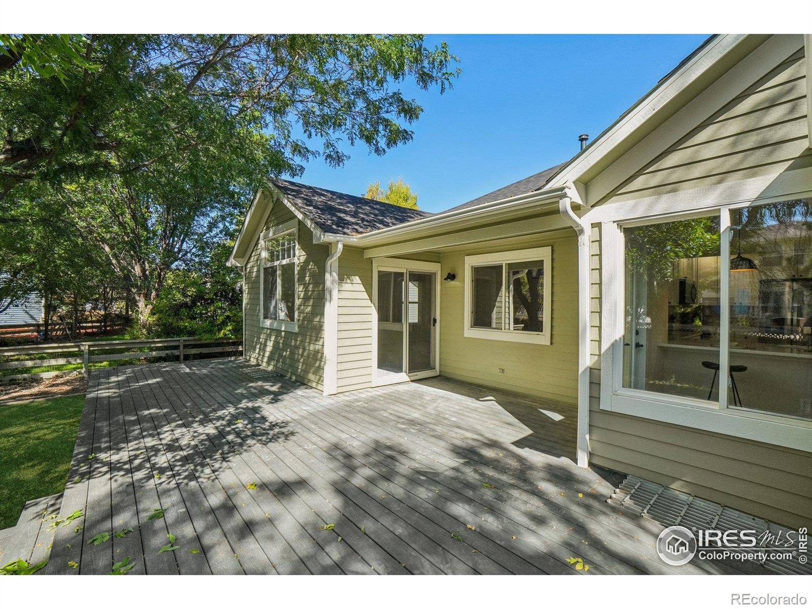 MLS Image #42 for 1148  chestnut drive,longmont, Colorado