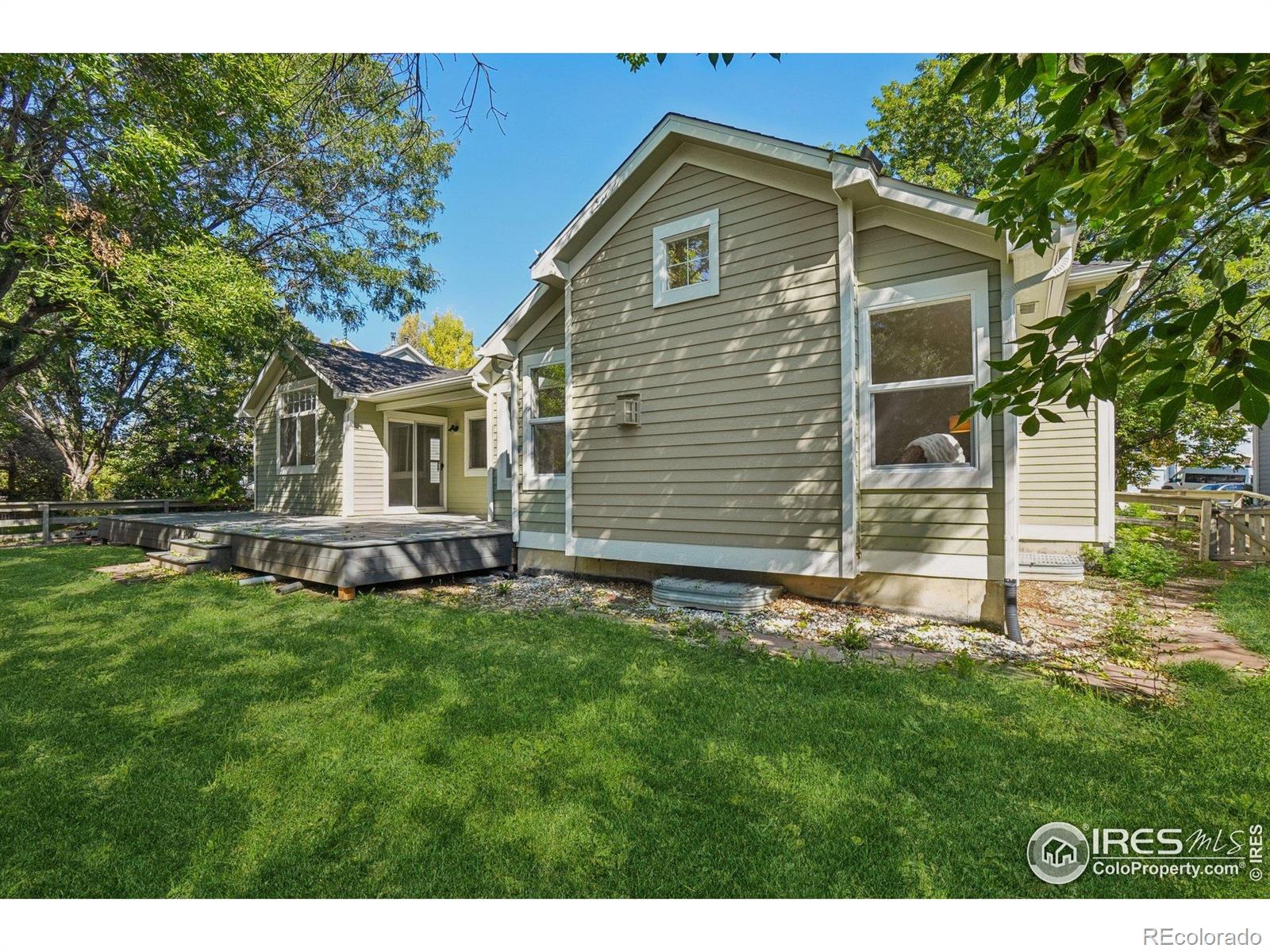 MLS Image #43 for 1148  chestnut drive,longmont, Colorado