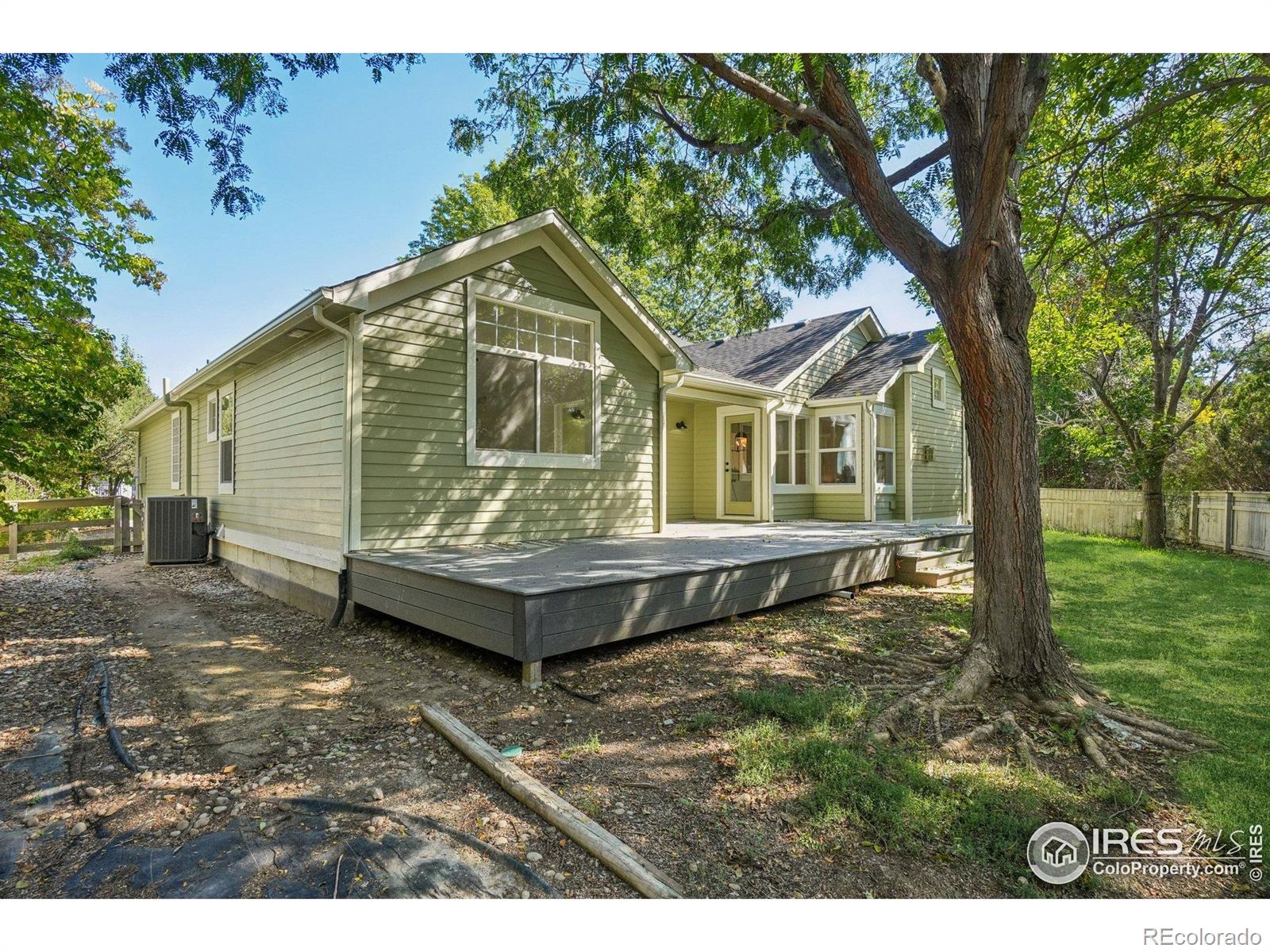 MLS Image #44 for 1148  chestnut drive,longmont, Colorado