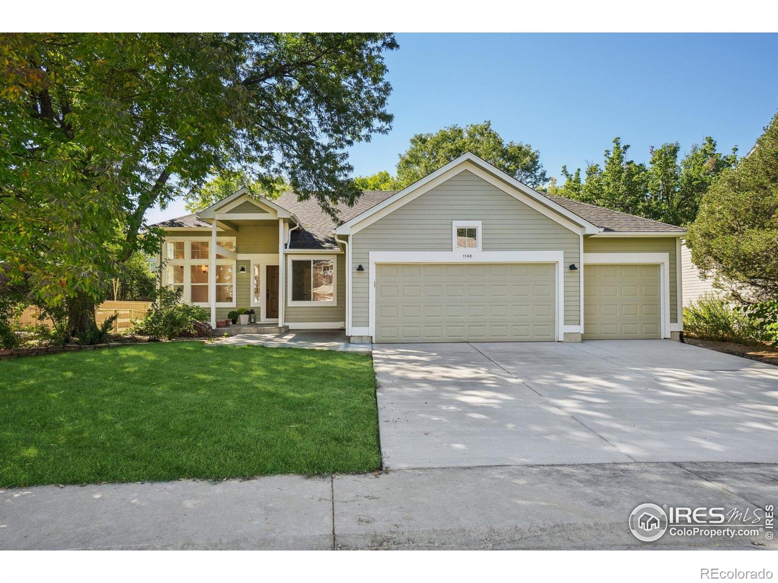 MLS Image #45 for 1148  chestnut drive,longmont, Colorado