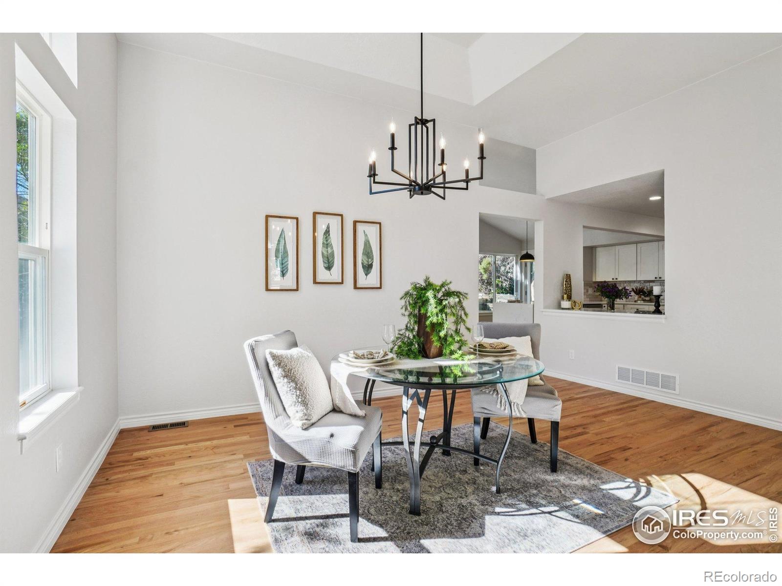 MLS Image #5 for 1148  chestnut drive,longmont, Colorado