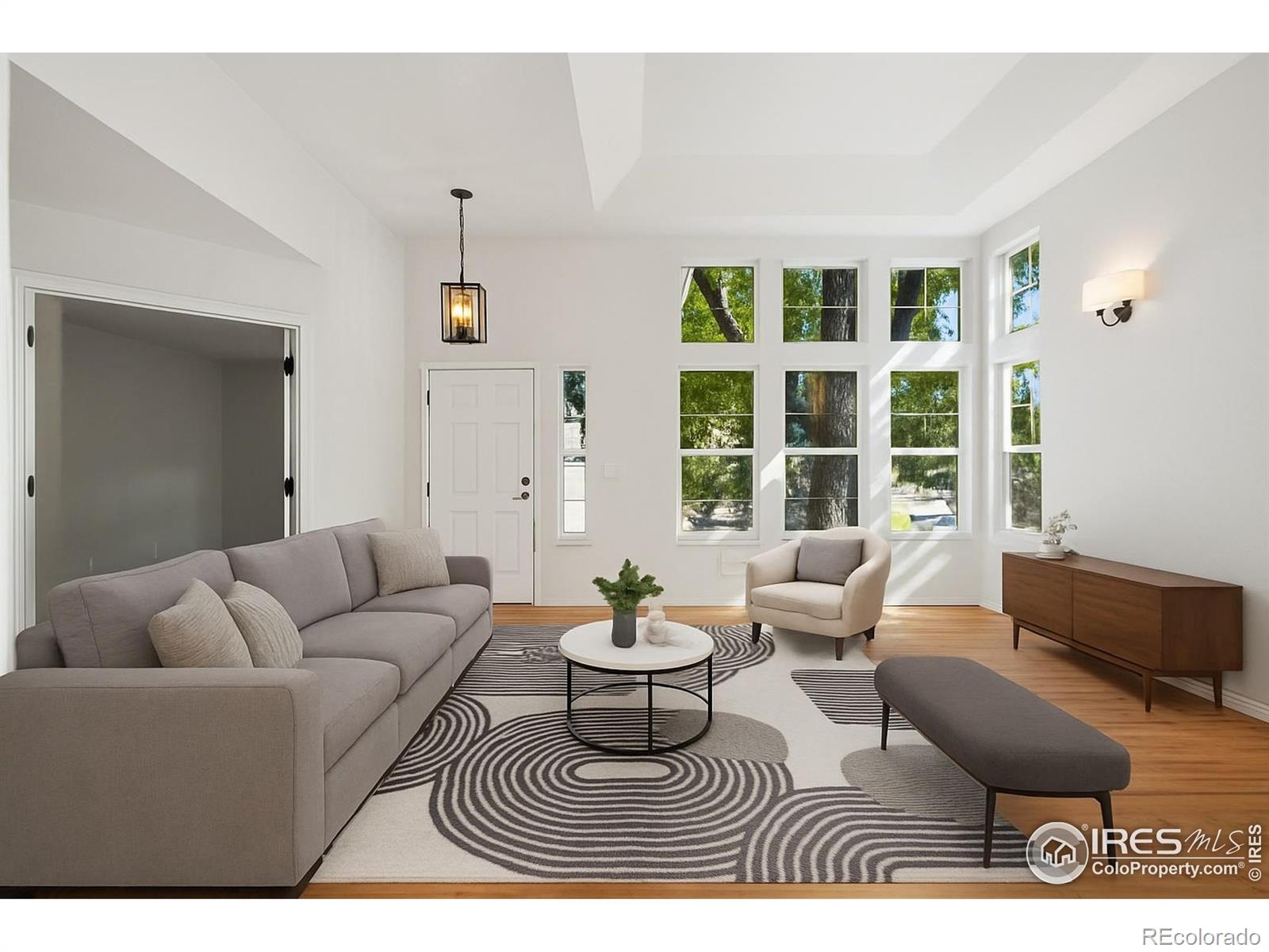 MLS Image #6 for 1148  chestnut drive,longmont, Colorado