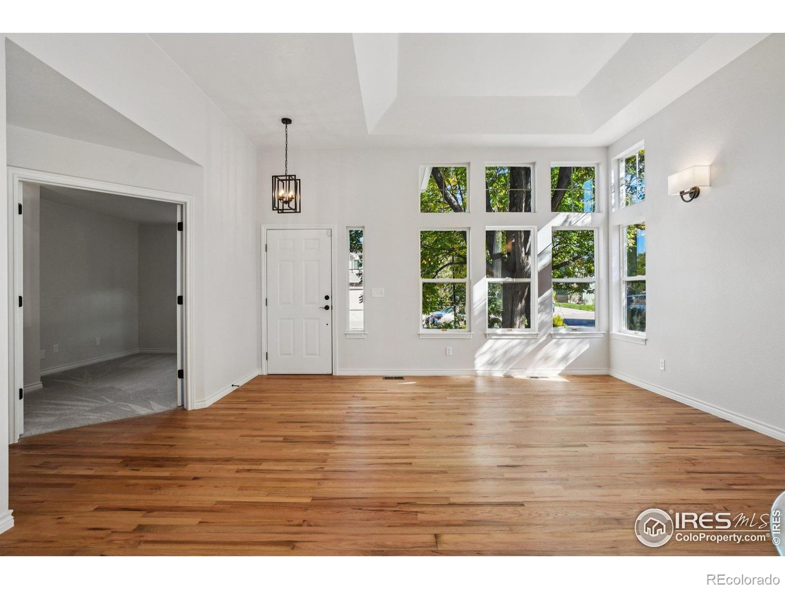 MLS Image #7 for 1148  chestnut drive,longmont, Colorado