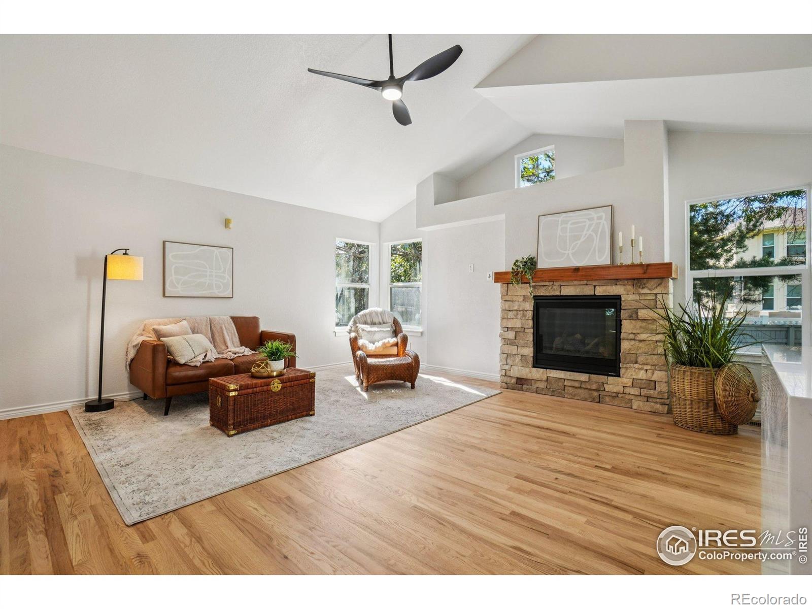 MLS Image #8 for 1148  chestnut drive,longmont, Colorado