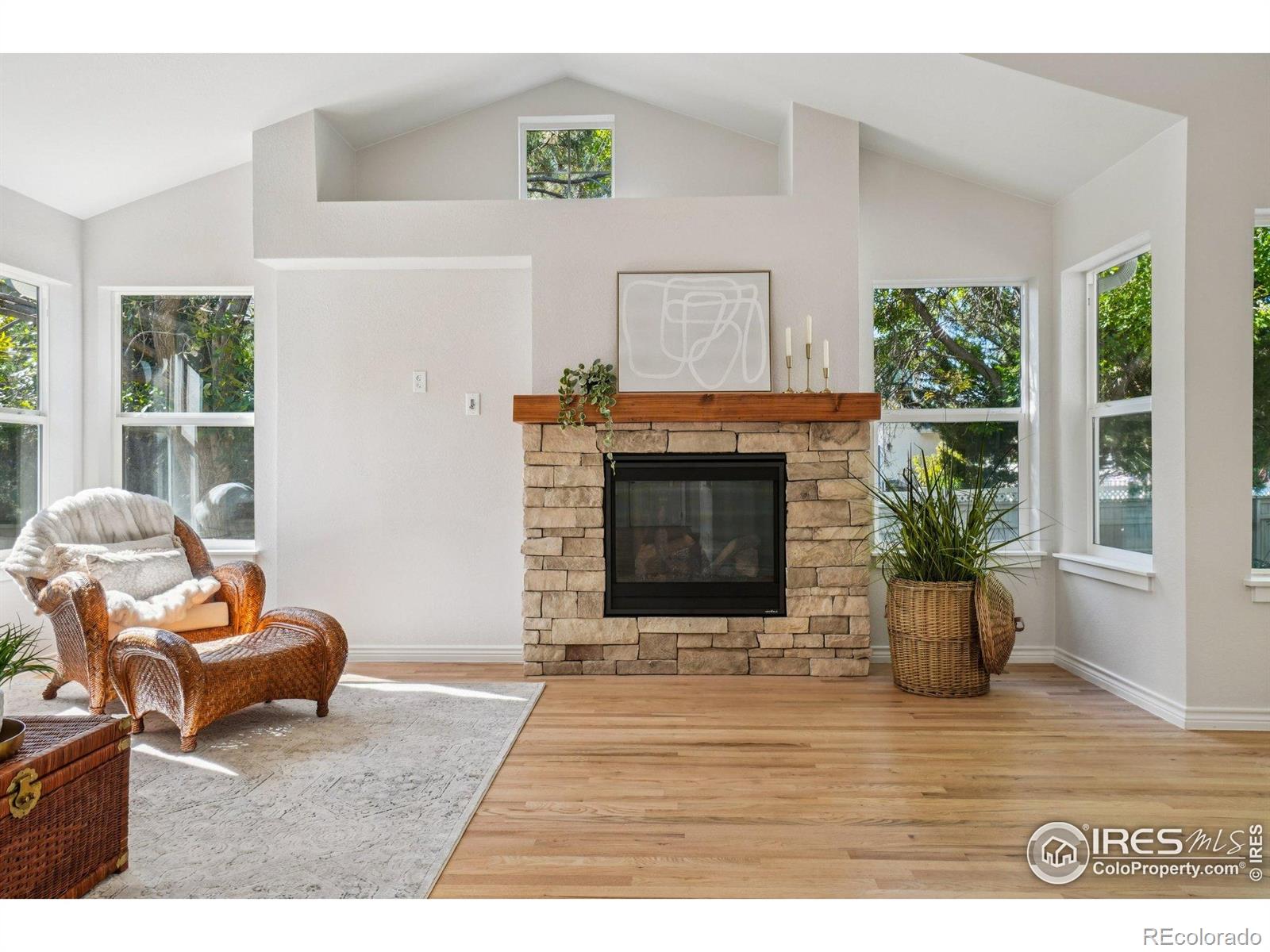 MLS Image #9 for 1148  chestnut drive,longmont, Colorado