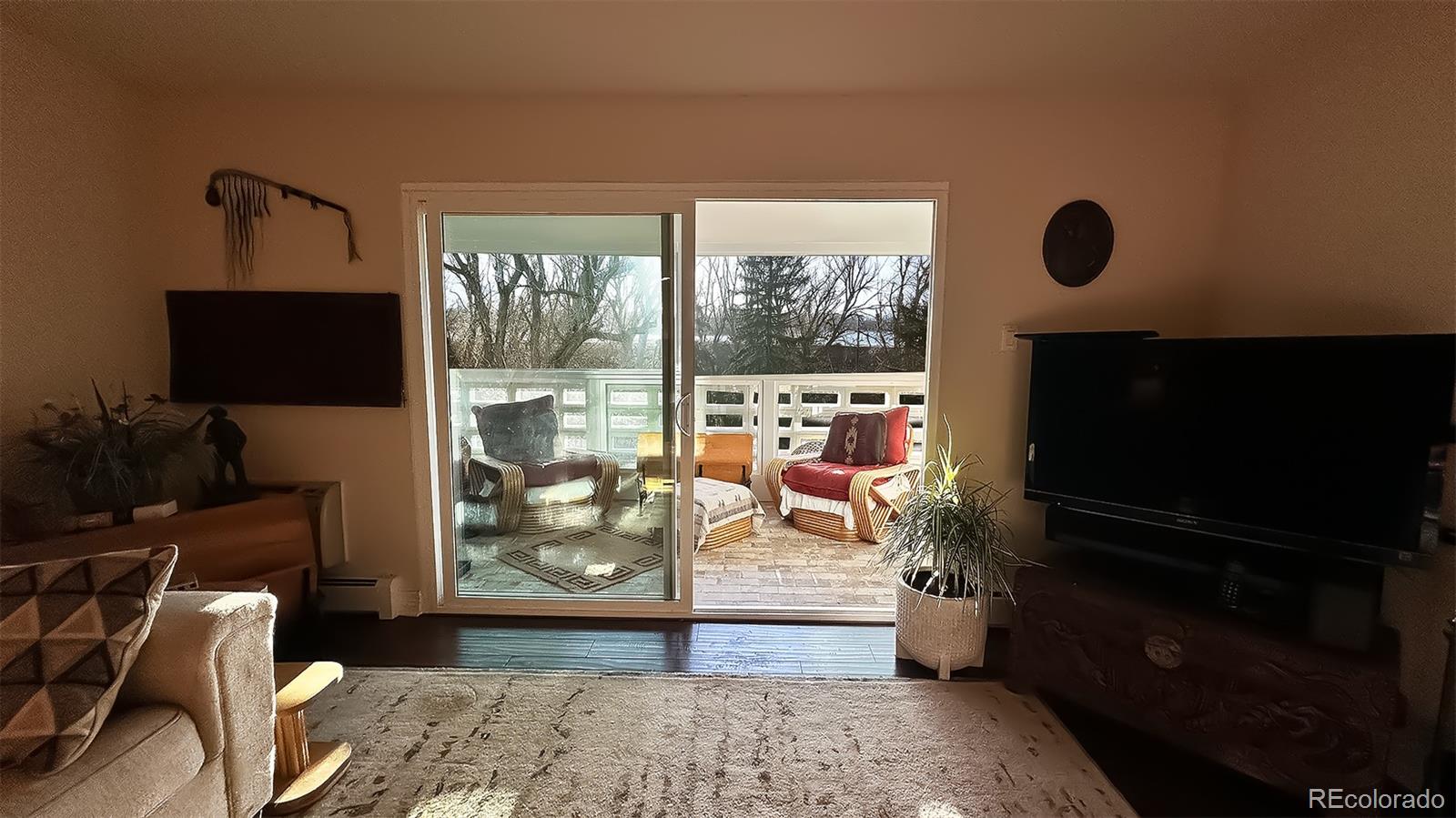 MLS Image #10 for 725 s alton way 4d,denver, Colorado