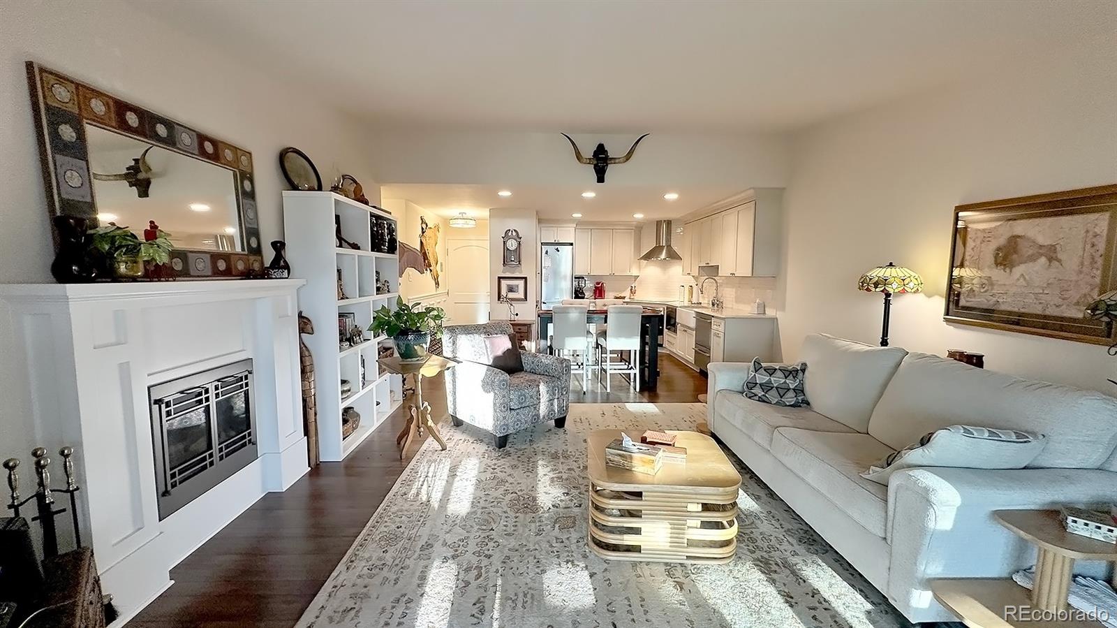 MLS Image #11 for 725 s alton way 4d,denver, Colorado