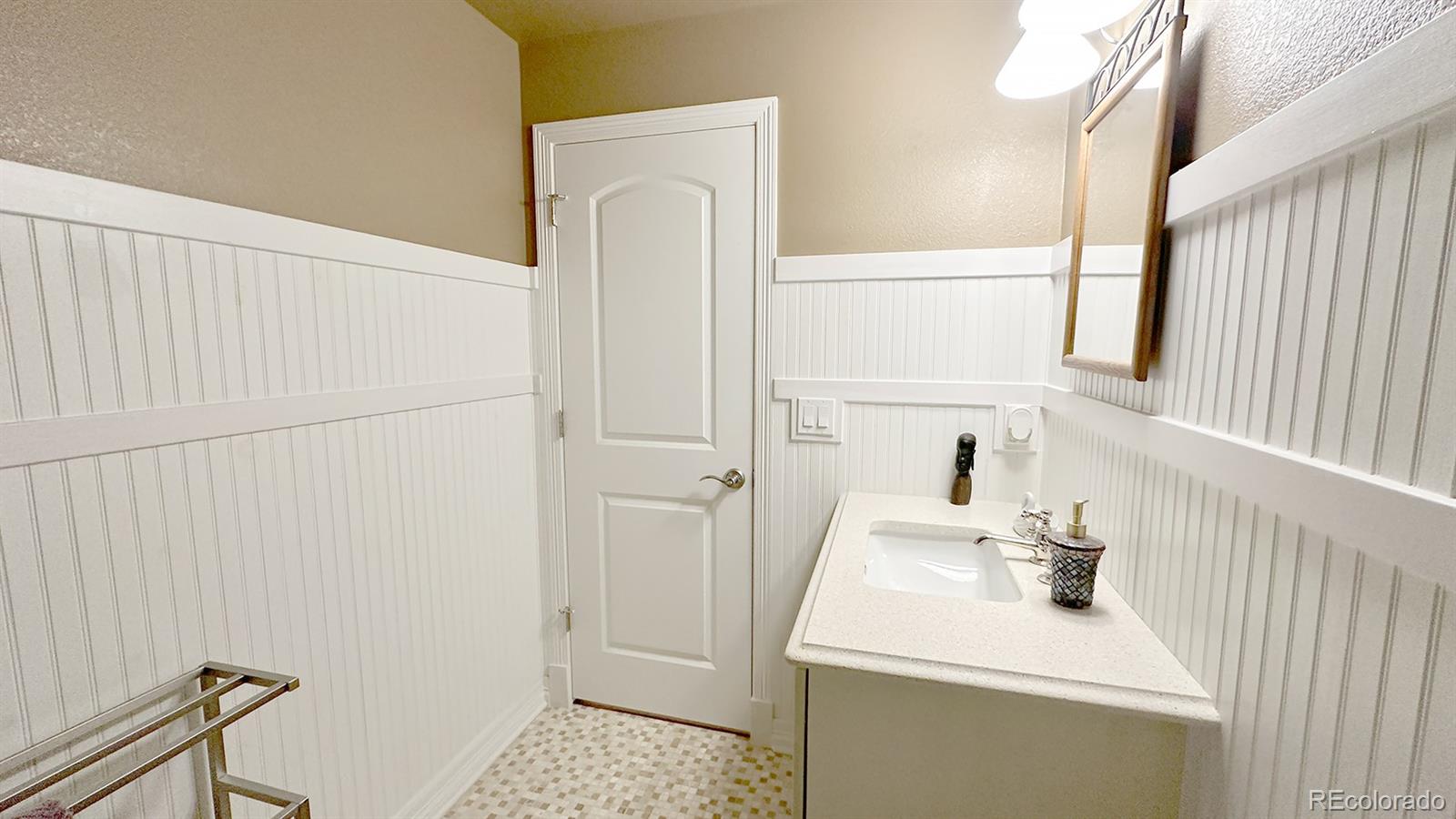 MLS Image #12 for 725 s alton way 4d,denver, Colorado