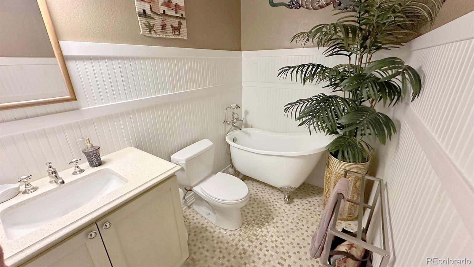 MLS Image #13 for 725 s alton way 4d,denver, Colorado
