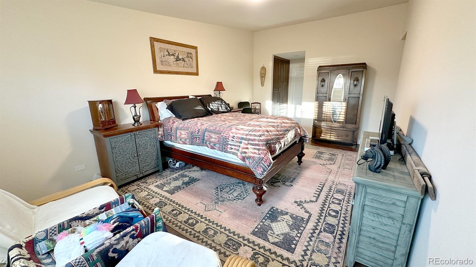 MLS Image #14 for 725 s alton way 4d,denver, Colorado