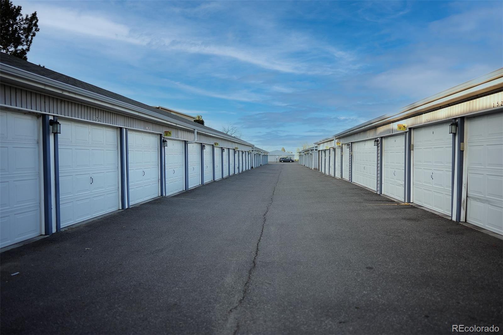 MLS Image #17 for 725 s alton way 4d,denver, Colorado