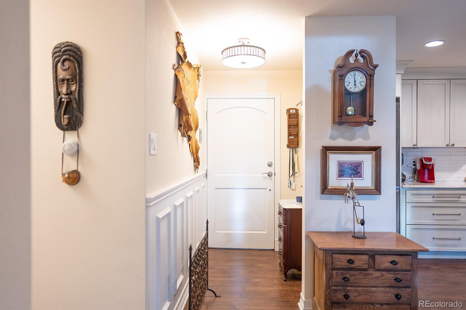 MLS Image #2 for 725 s alton way 4d,denver, Colorado