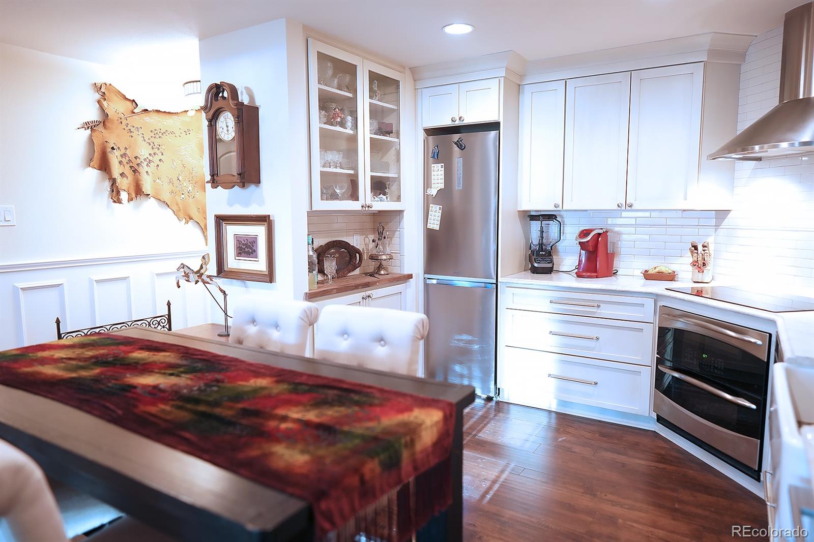 MLS Image #8 for 725 s alton way 4d,denver, Colorado