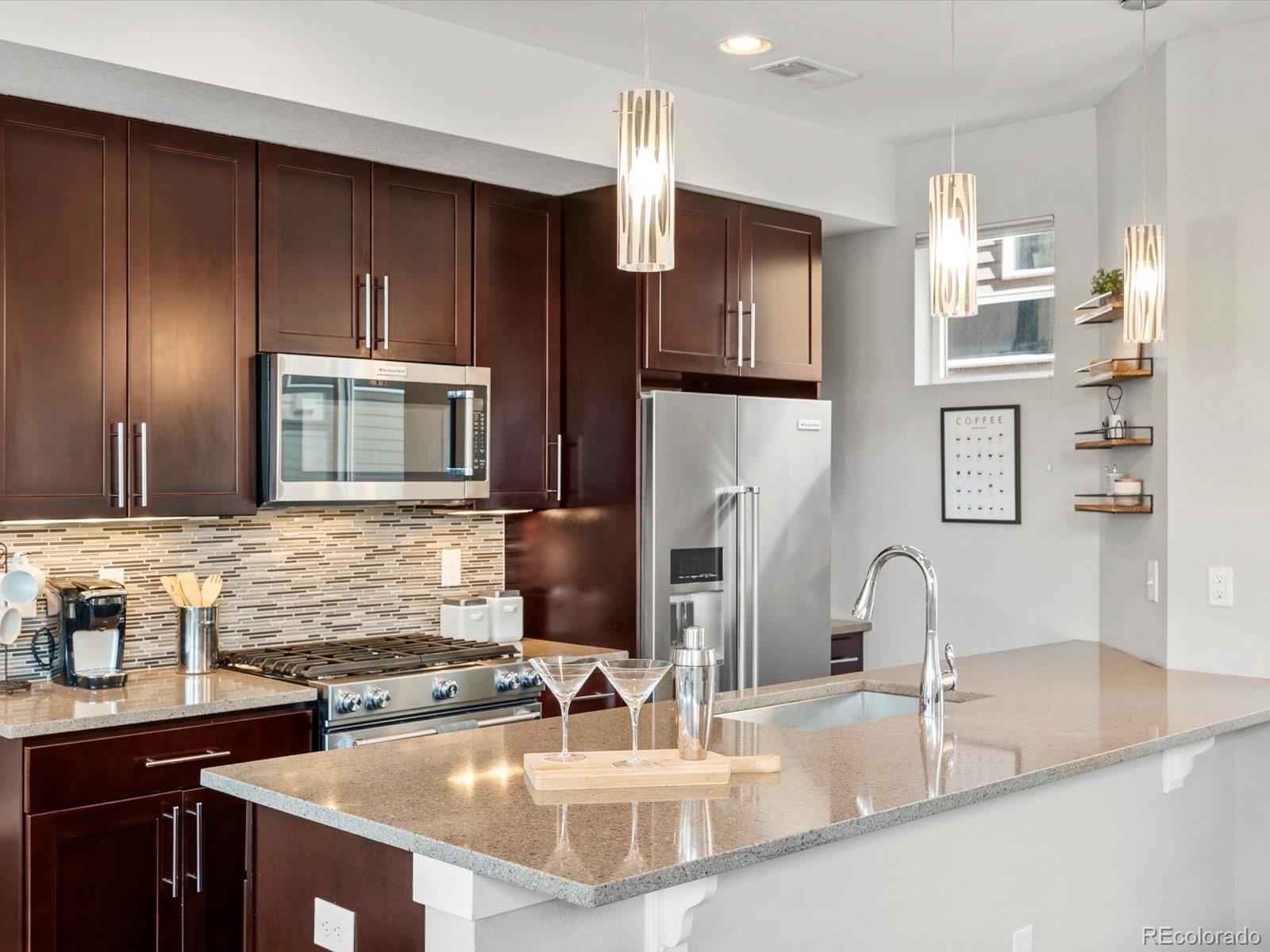 MLS Image #12 for 3132 w 19th avenue 3,denver, Colorado