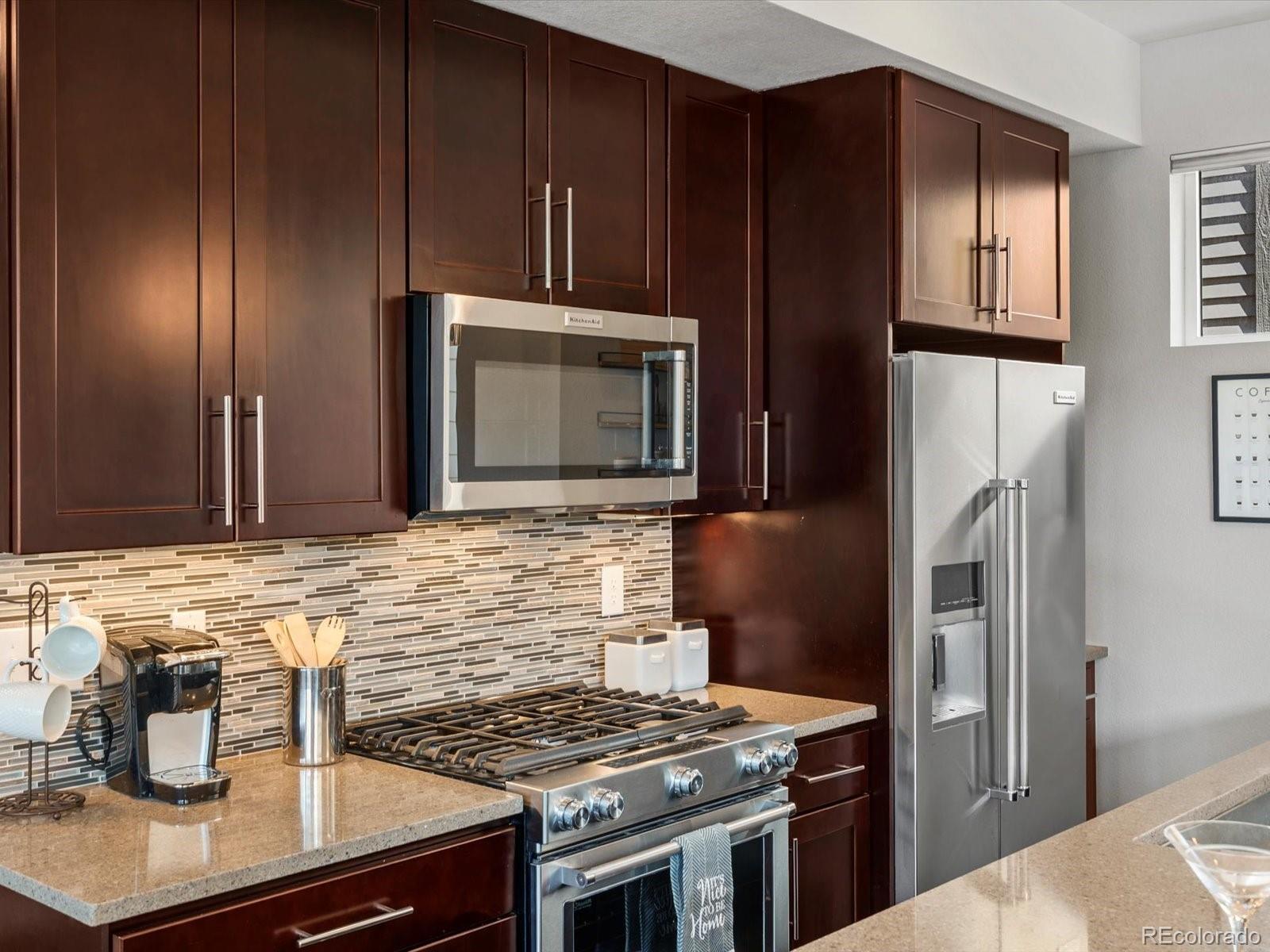 MLS Image #13 for 3132 w 19th avenue 3,denver, Colorado