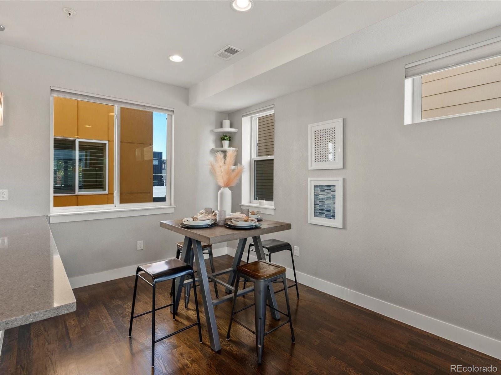 MLS Image #15 for 3132 w 19th avenue 3,denver, Colorado