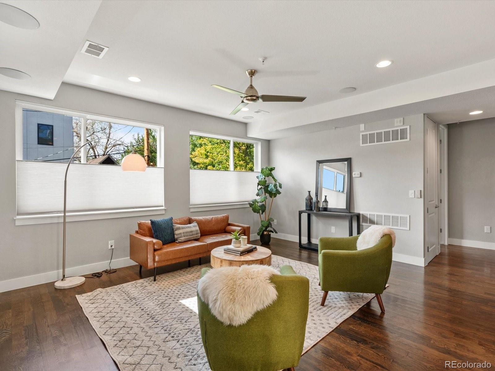 MLS Image #17 for 3132 w 19th avenue 3,denver, Colorado