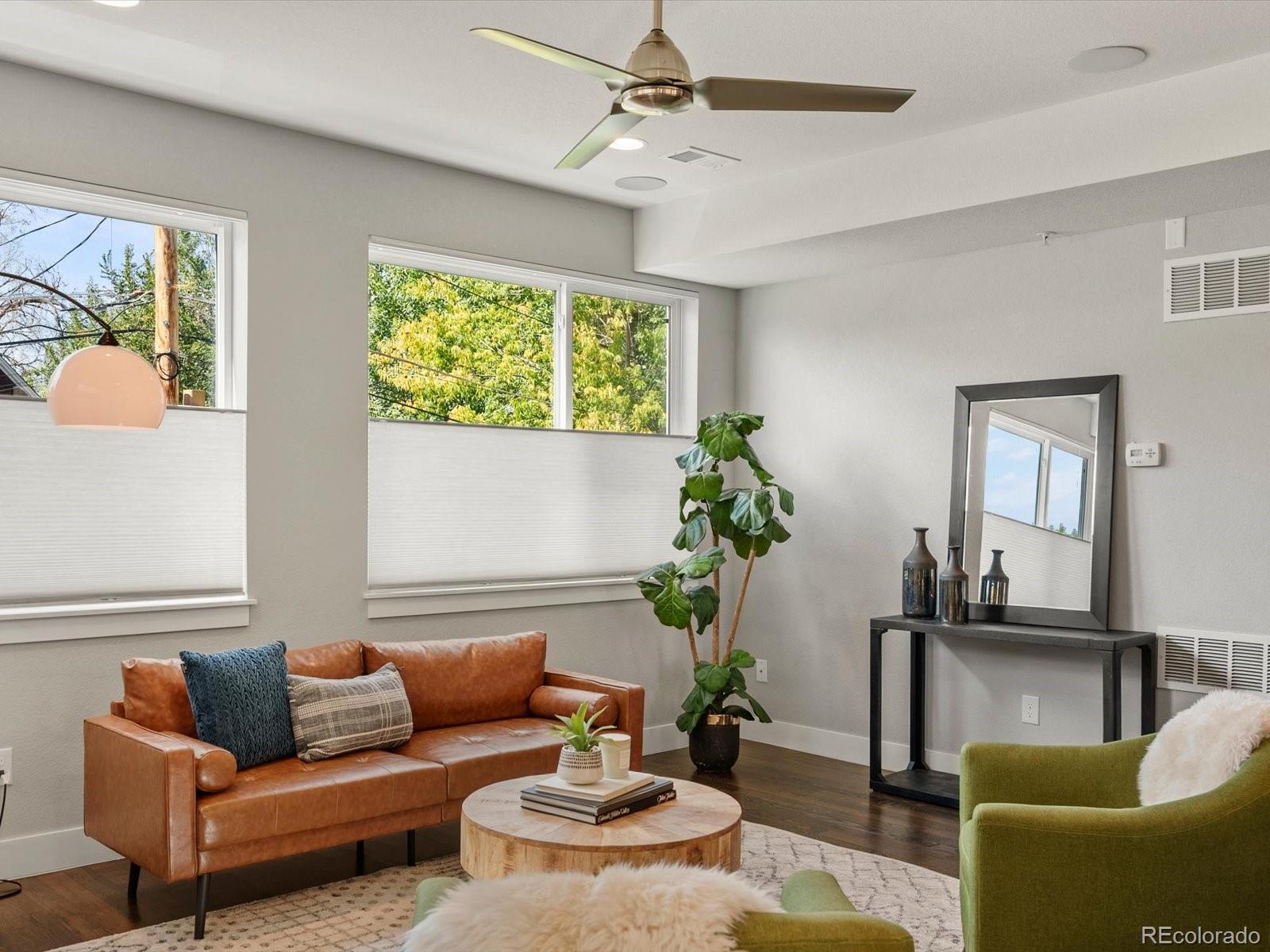 MLS Image #18 for 3132 w 19th avenue 3,denver, Colorado