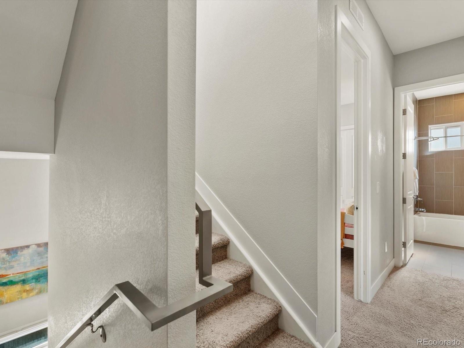 MLS Image #23 for 3132 w 19th avenue 3,denver, Colorado