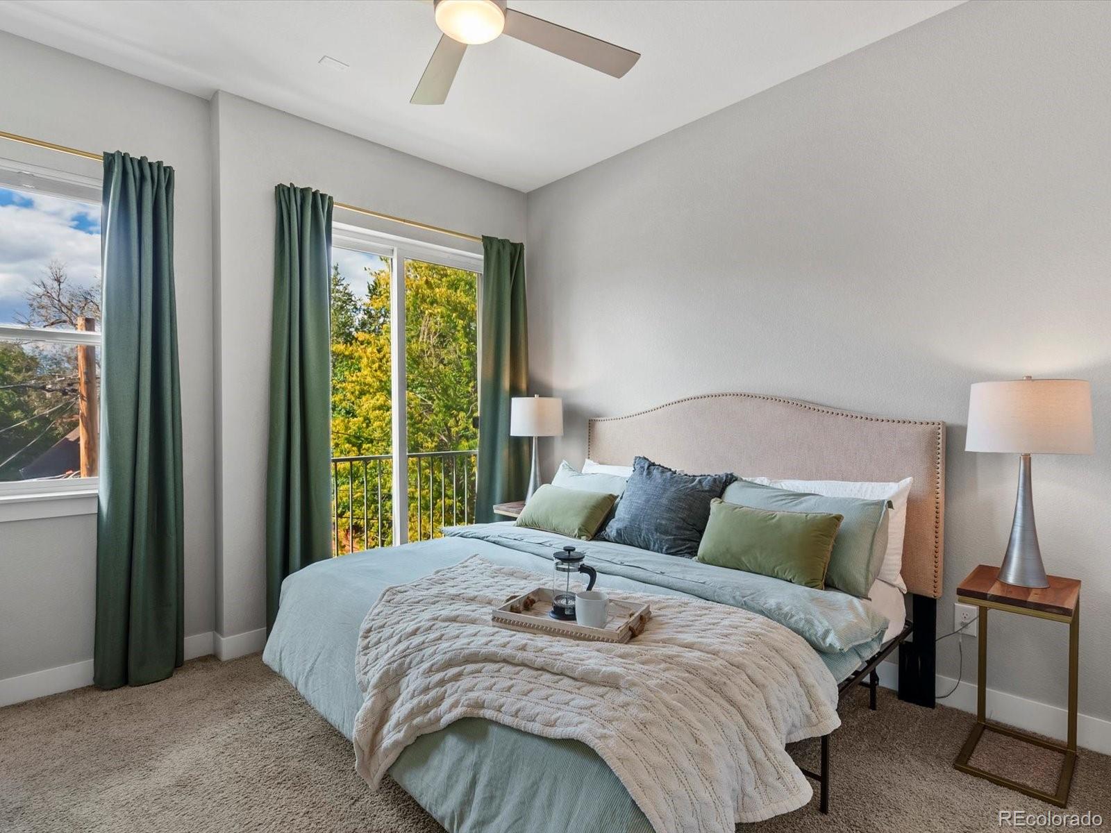 MLS Image #24 for 3132 w 19th avenue 3,denver, Colorado