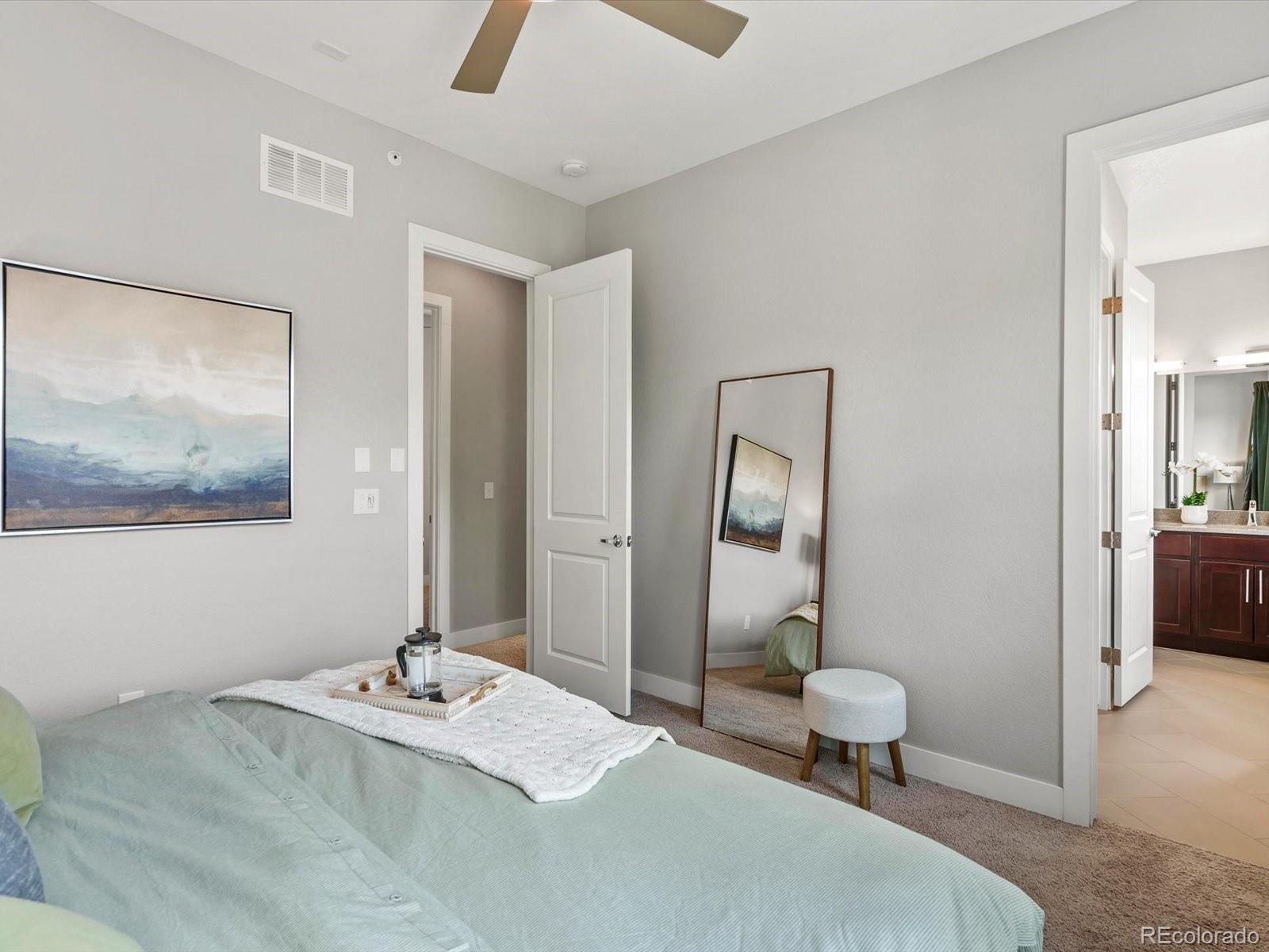 MLS Image #25 for 3132 w 19th avenue 3,denver, Colorado