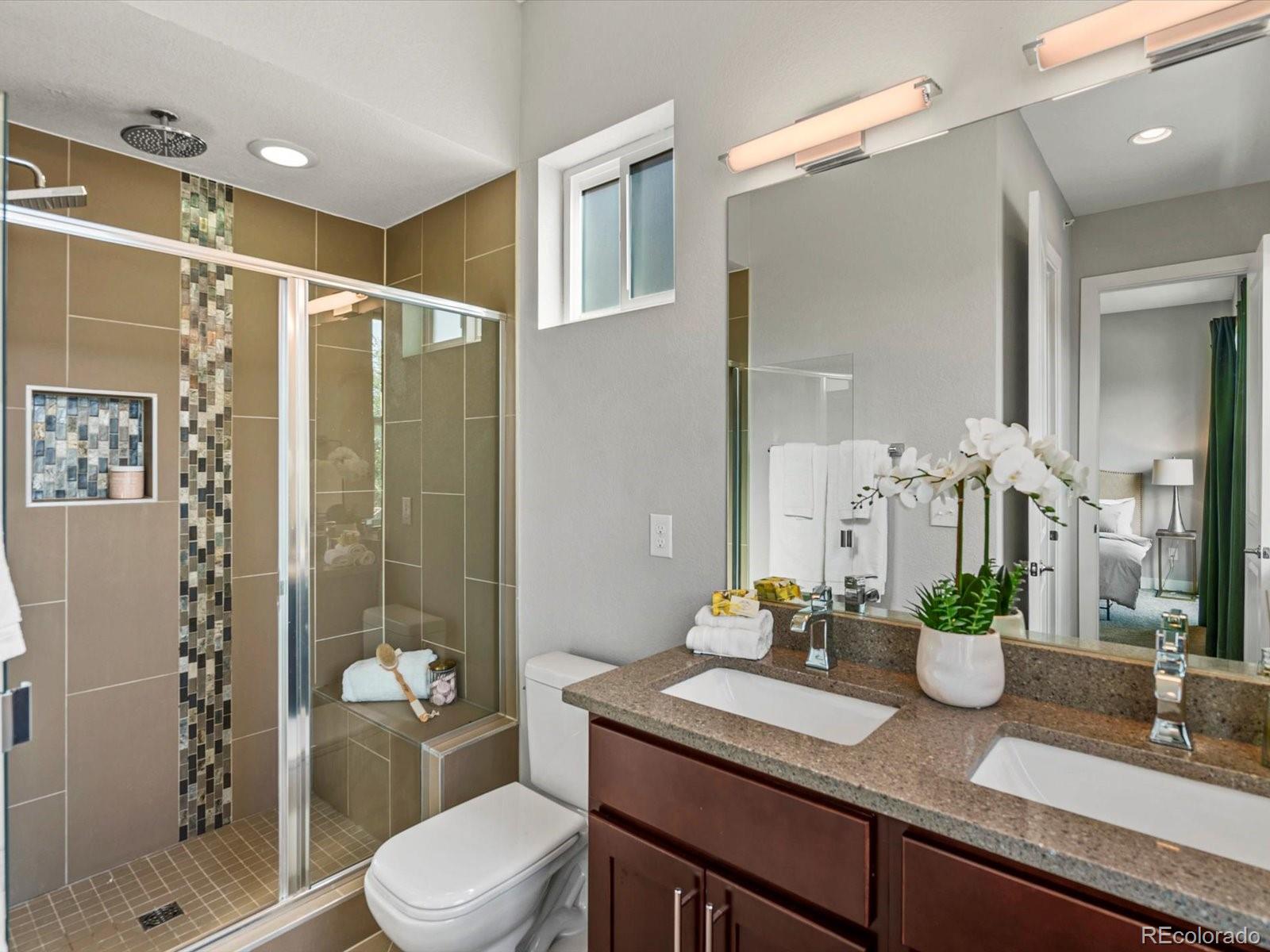 MLS Image #28 for 3132 w 19th avenue 3,denver, Colorado
