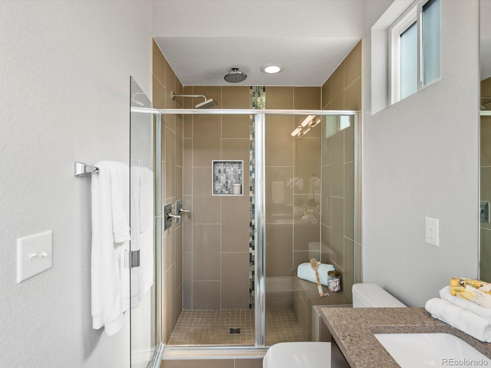 MLS Image #29 for 3132 w 19th avenue 3,denver, Colorado