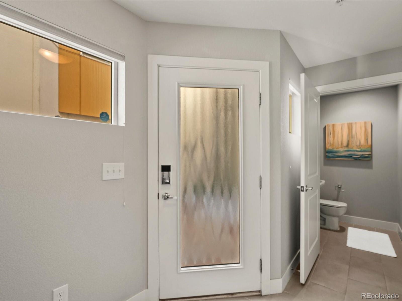 MLS Image #3 for 3132 w 19th avenue 3,denver, Colorado
