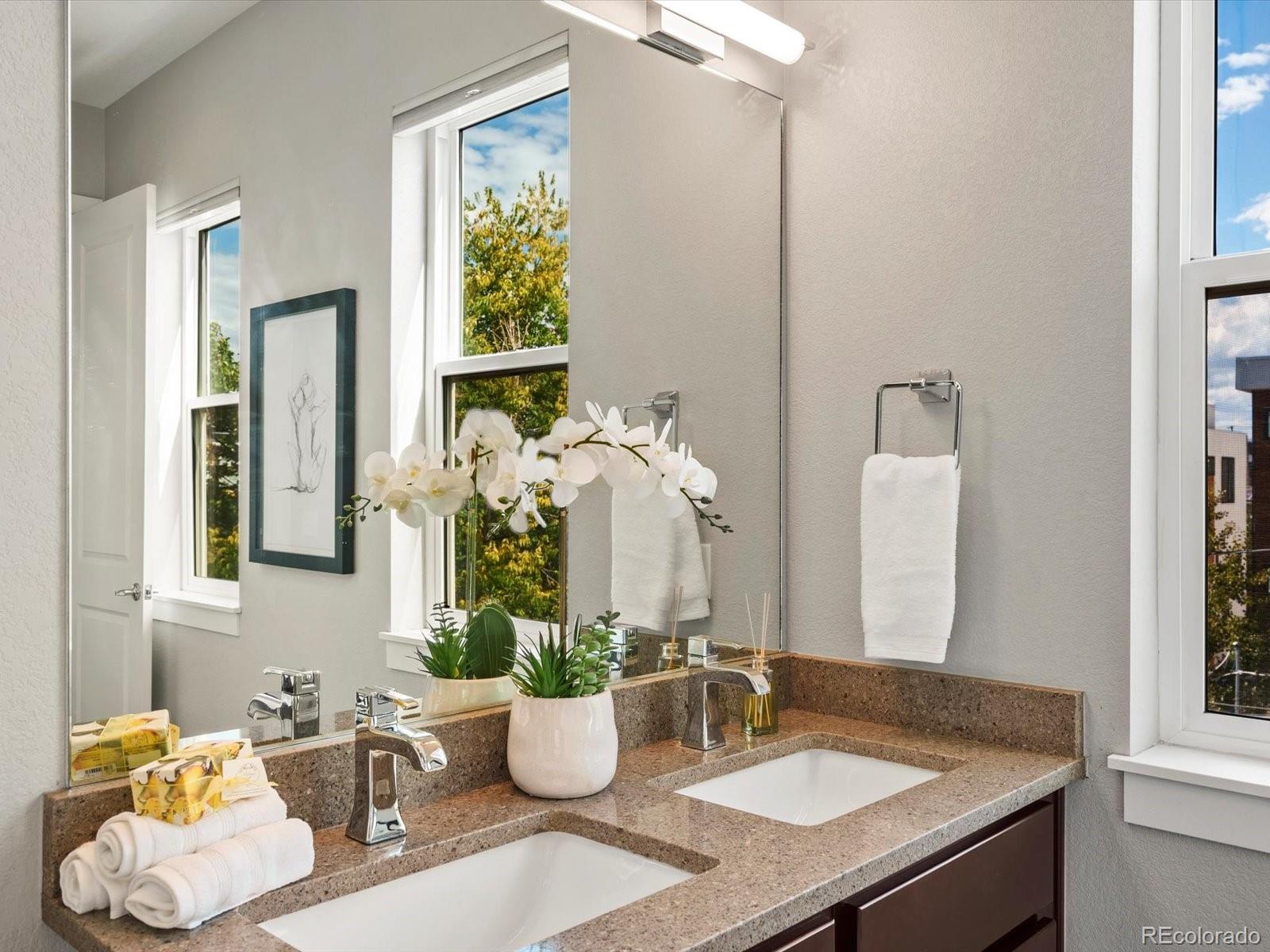 MLS Image #30 for 3132 w 19th avenue 3,denver, Colorado