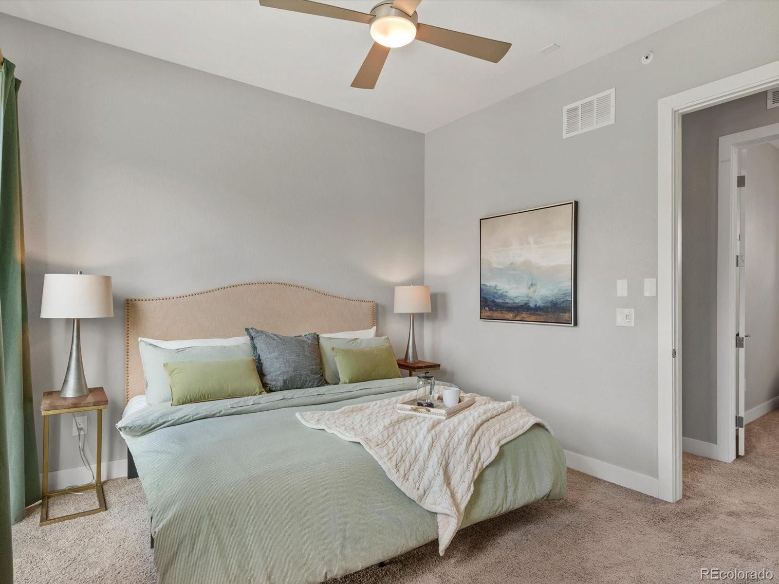MLS Image #31 for 3132 w 19th avenue 3,denver, Colorado