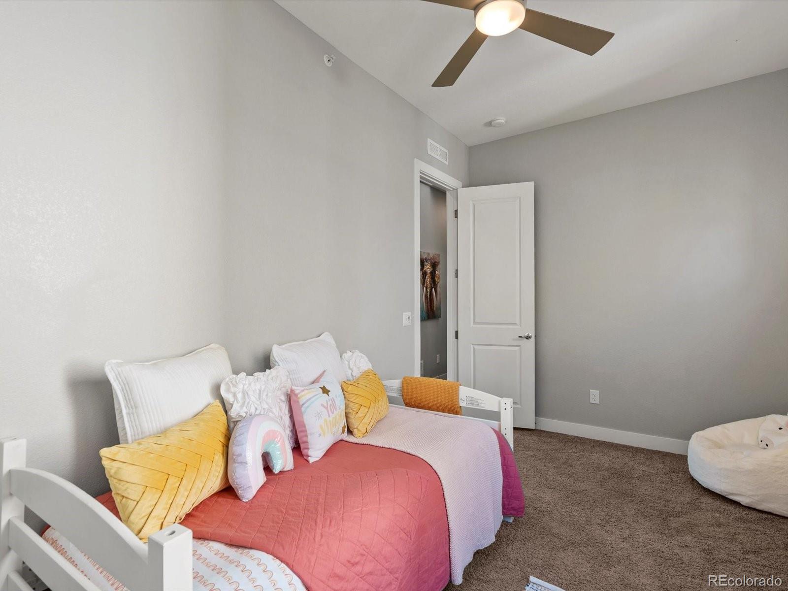 MLS Image #33 for 3132 w 19th avenue 3,denver, Colorado