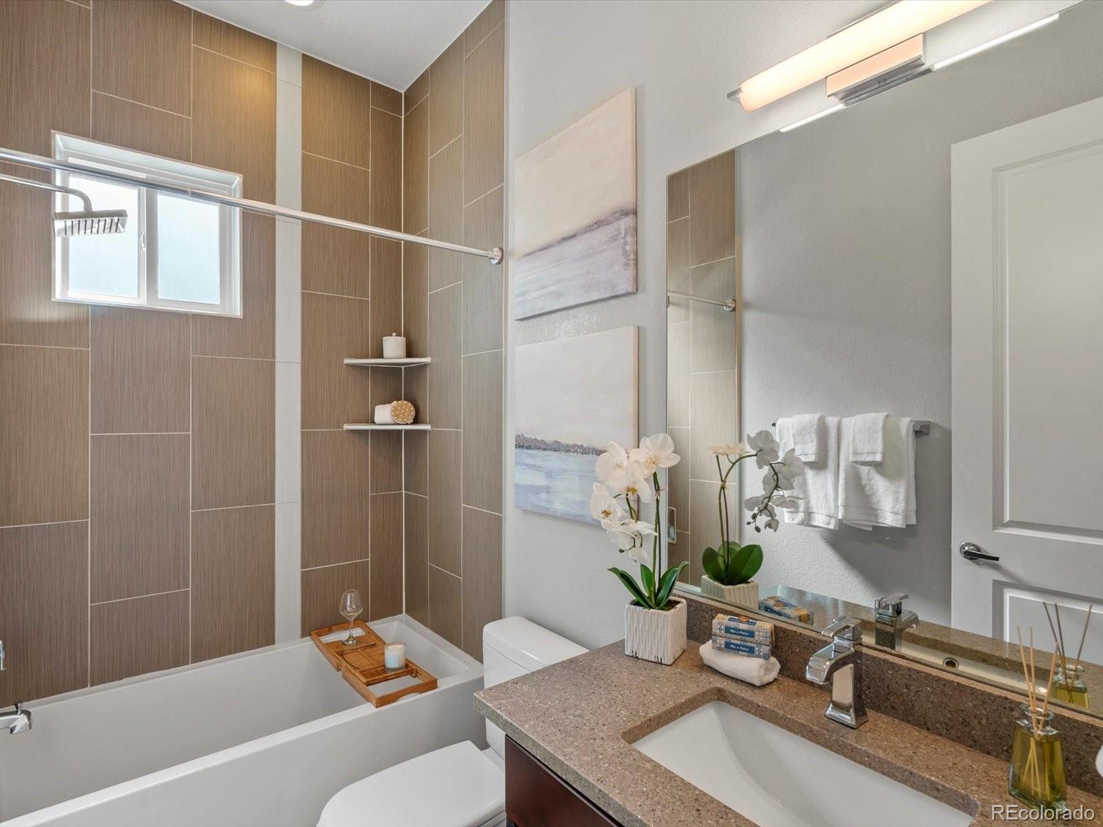 MLS Image #34 for 3132 w 19th avenue 3,denver, Colorado