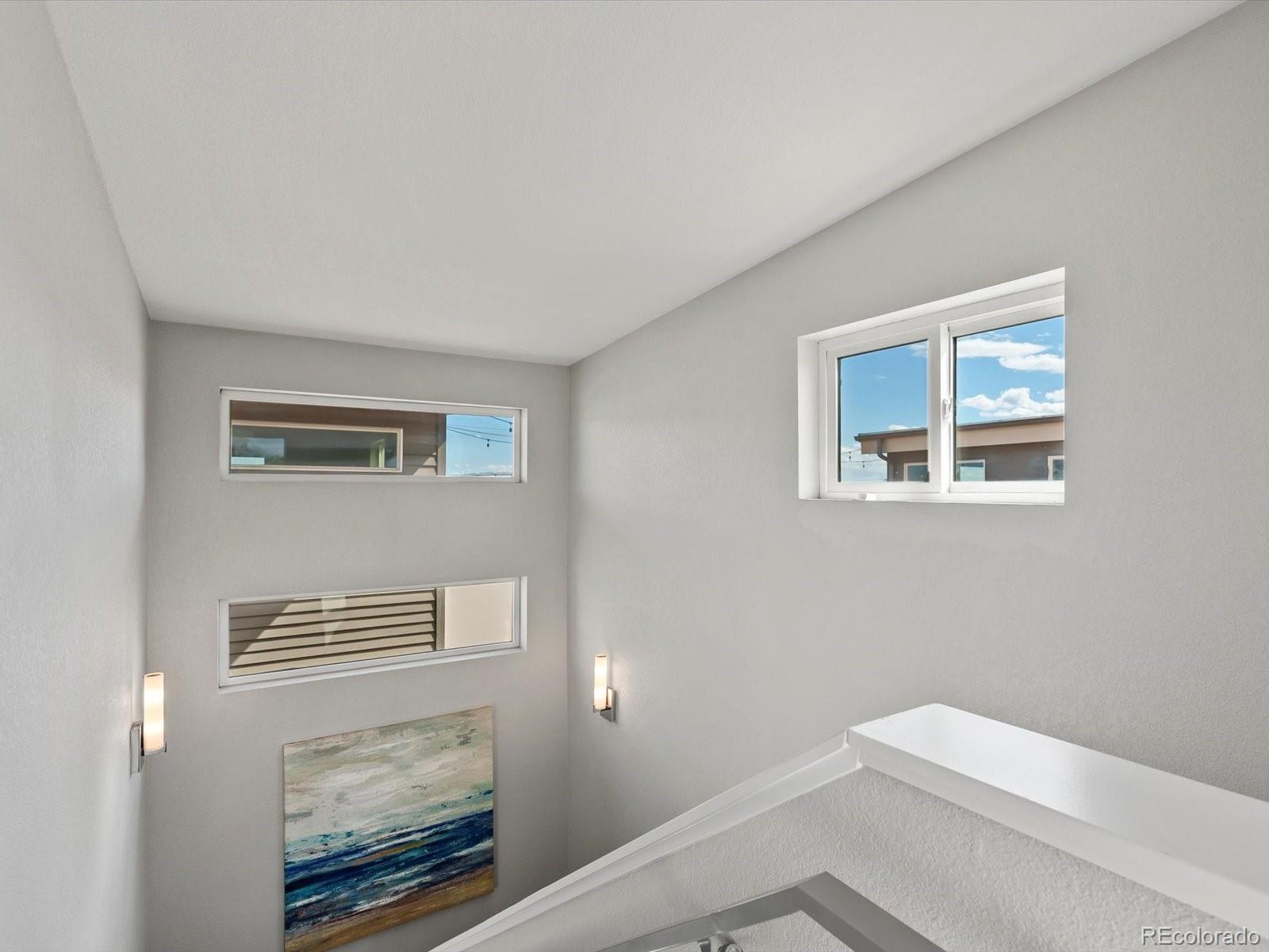 MLS Image #35 for 3132 w 19th avenue 3,denver, Colorado