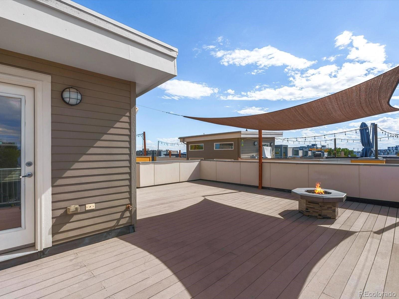 MLS Image #36 for 3132 w 19th avenue 3,denver, Colorado