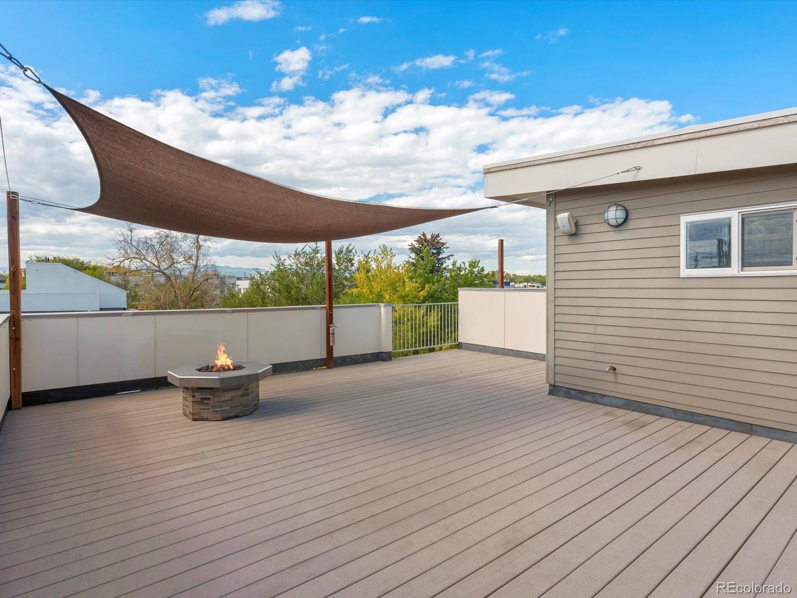 MLS Image #38 for 3132 w 19th avenue 3,denver, Colorado