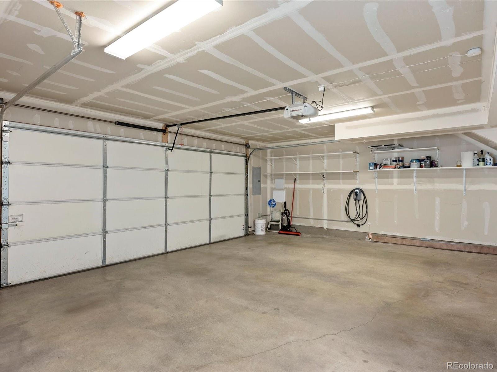 MLS Image #41 for 3132 w 19th avenue 3,denver, Colorado