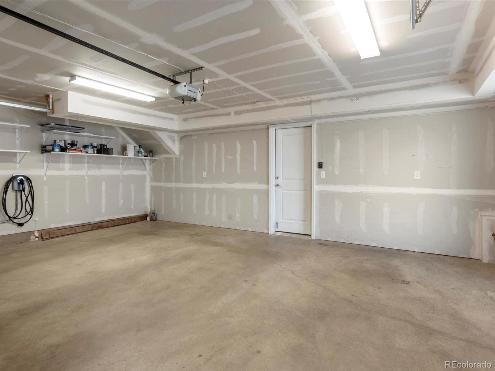 MLS Image #42 for 3132 w 19th avenue 3,denver, Colorado