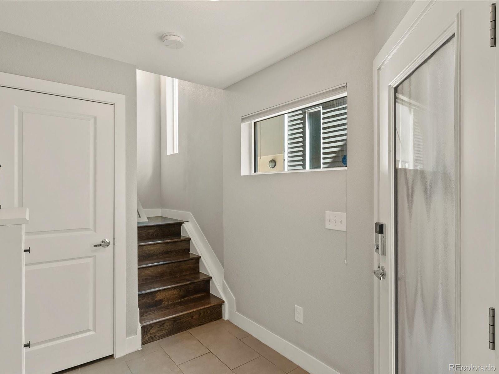 MLS Image #5 for 3132 w 19th avenue 3,denver, Colorado