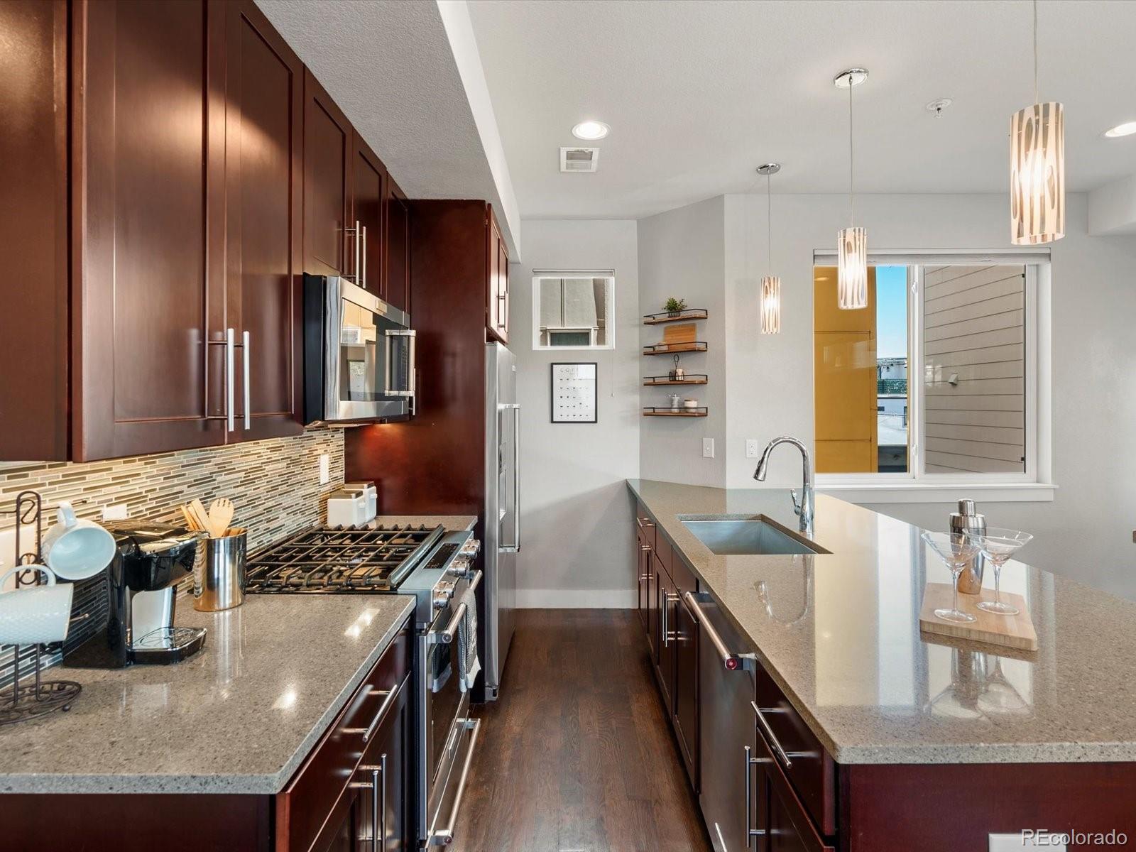 MLS Image #9 for 3132 w 19th avenue 3,denver, Colorado