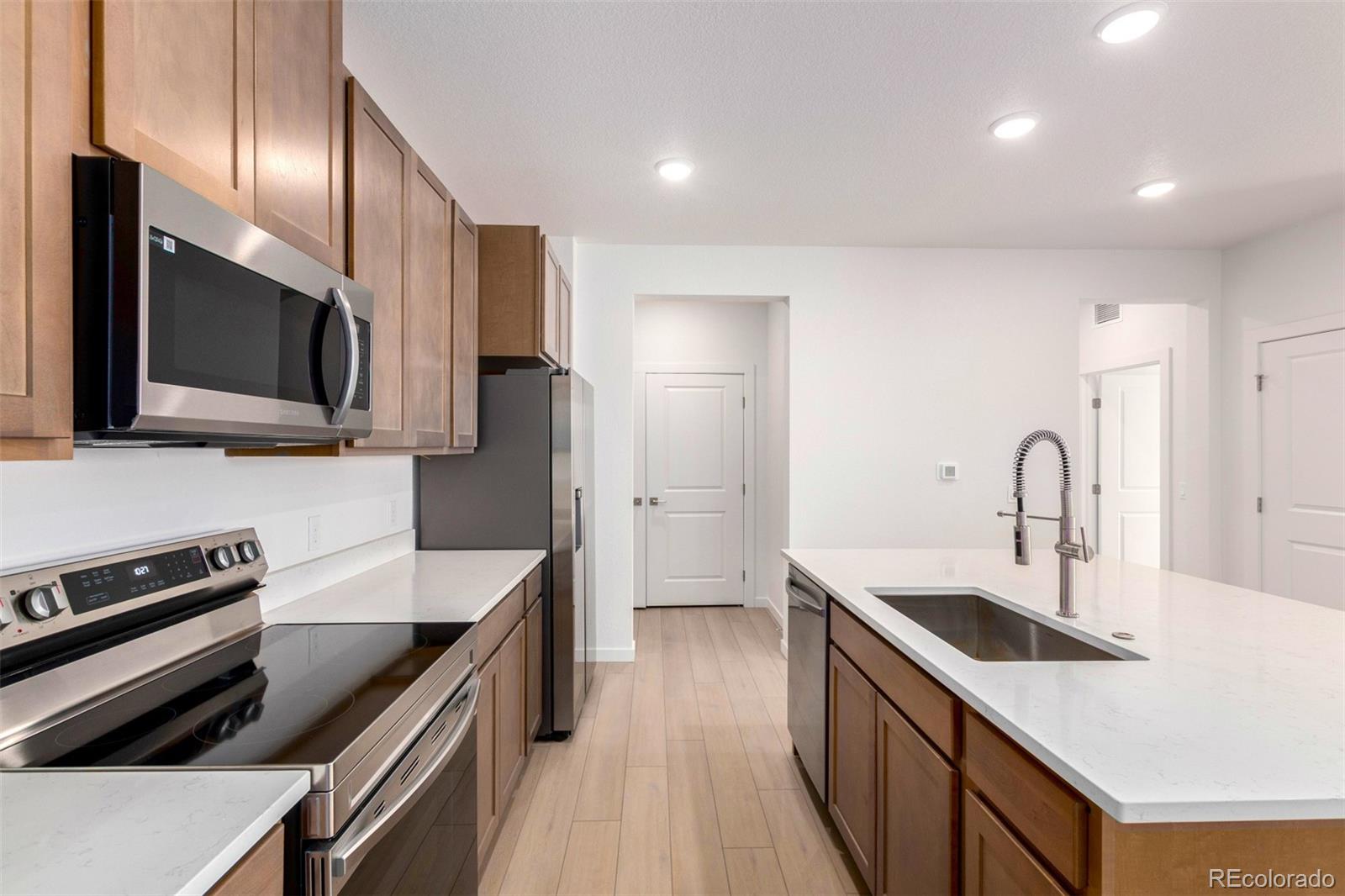 MLS Image #10 for 6153 n ceylon street 206,denver, Colorado