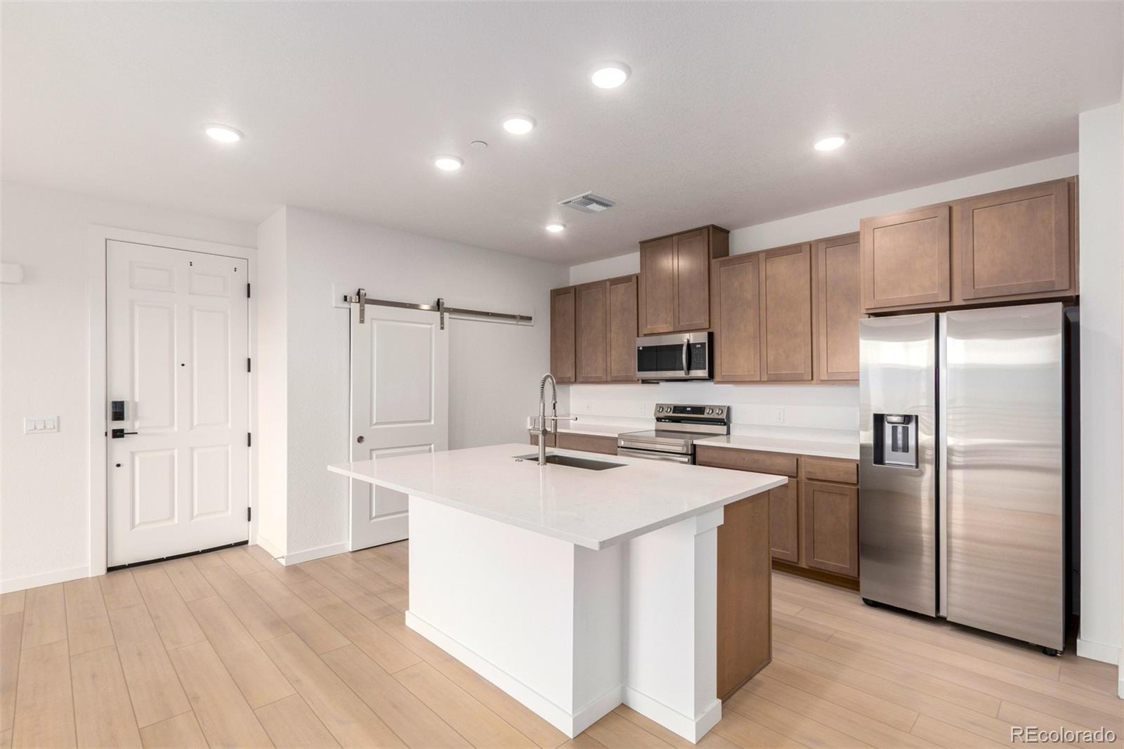 MLS Image #12 for 6153 n ceylon street 206,denver, Colorado