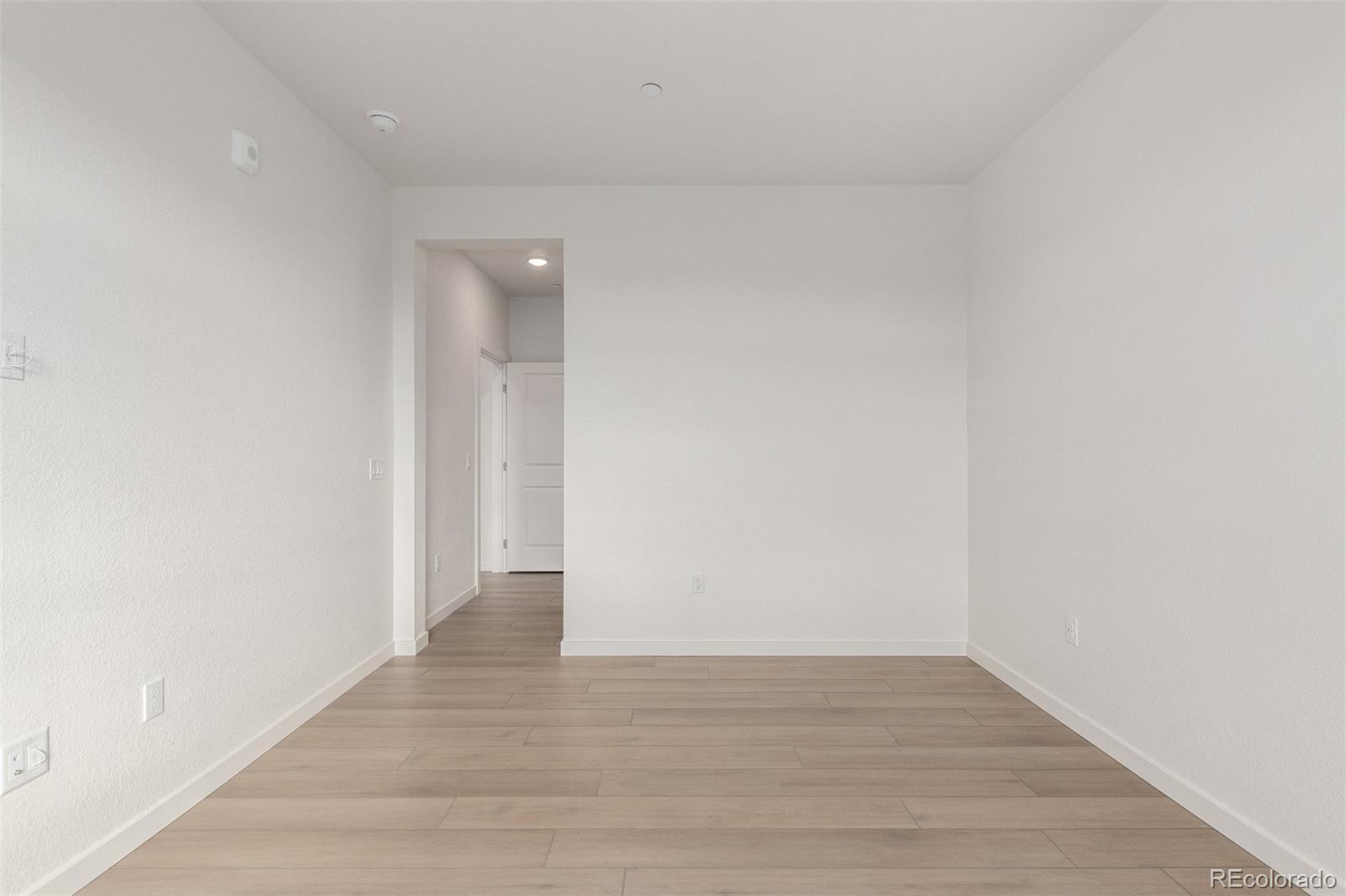 MLS Image #13 for 6153 n ceylon street 206,denver, Colorado