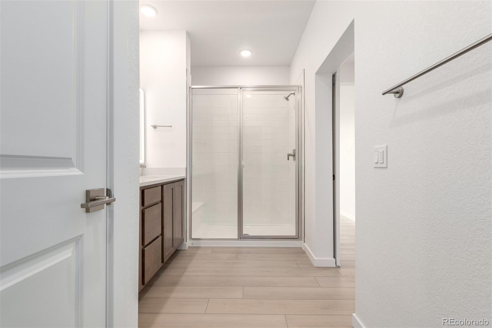 MLS Image #15 for 6153 n ceylon street 206,denver, Colorado