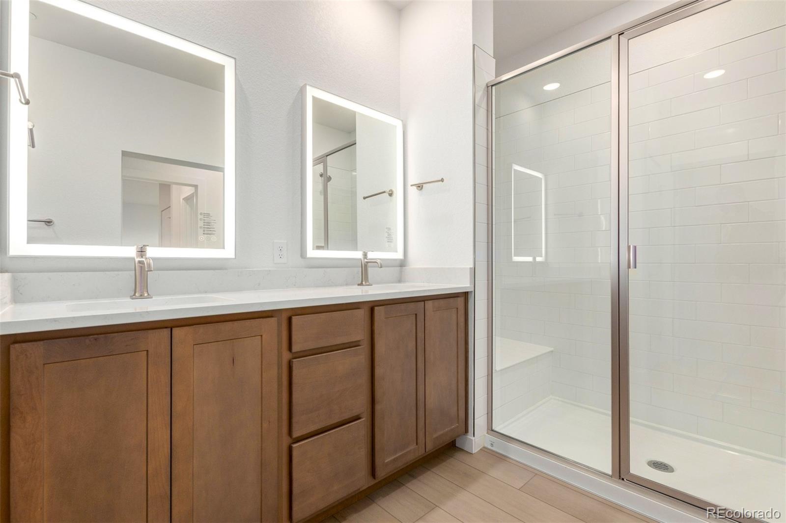 MLS Image #16 for 6153 n ceylon street 206,denver, Colorado