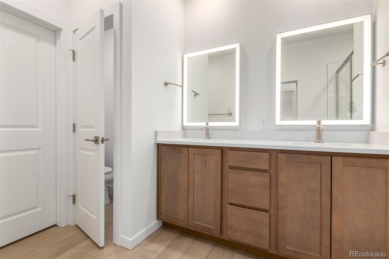 MLS Image #17 for 6153 n ceylon street 206,denver, Colorado