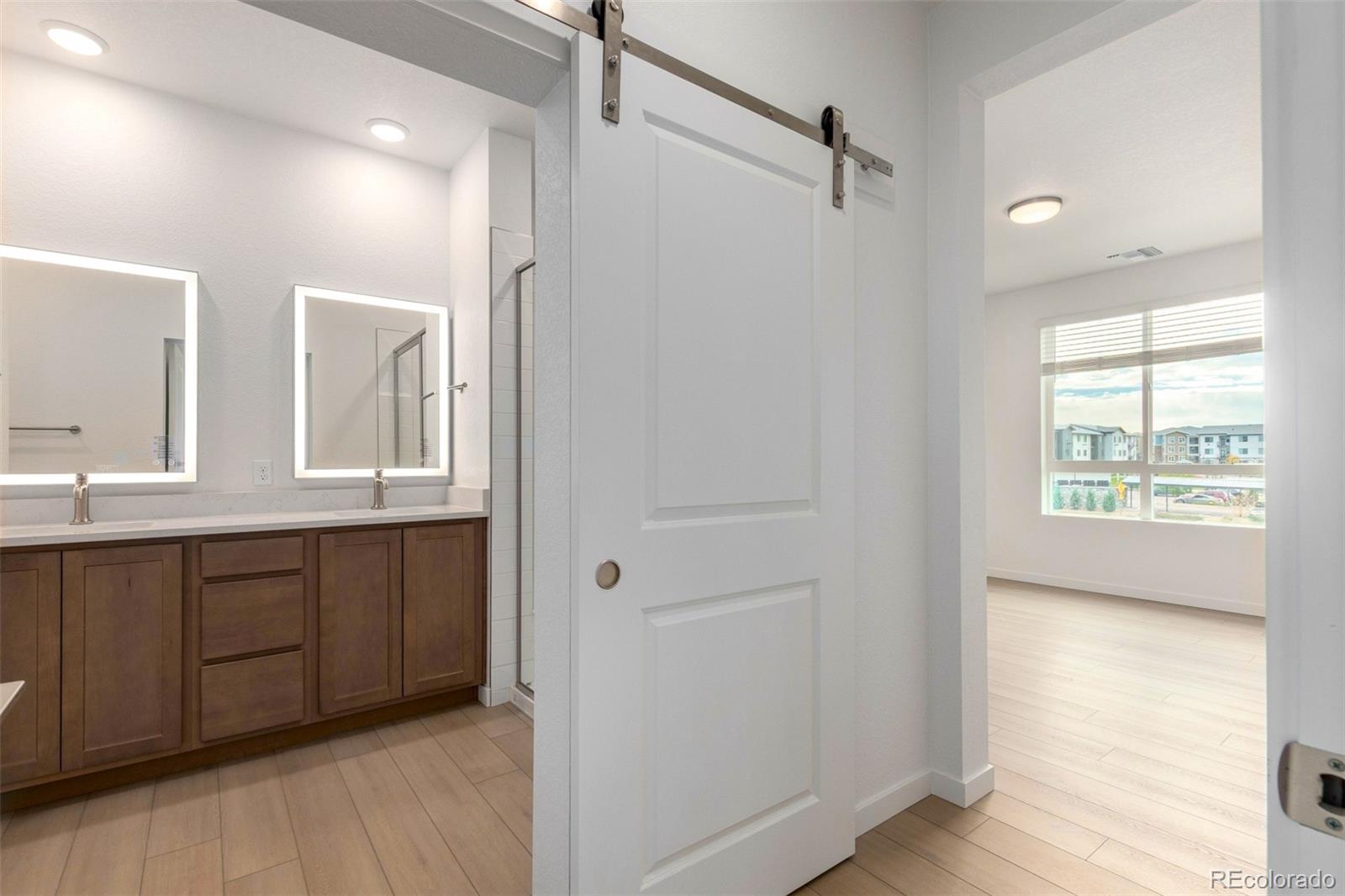 MLS Image #18 for 6153 n ceylon street 206,denver, Colorado