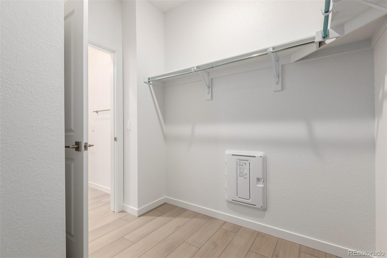 MLS Image #19 for 6153 n ceylon street 206,denver, Colorado
