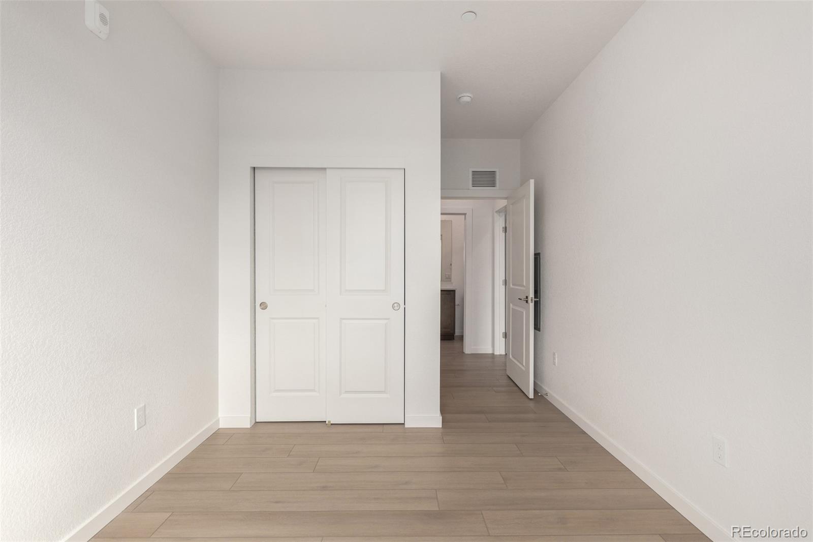 MLS Image #21 for 6153 n ceylon street 206,denver, Colorado